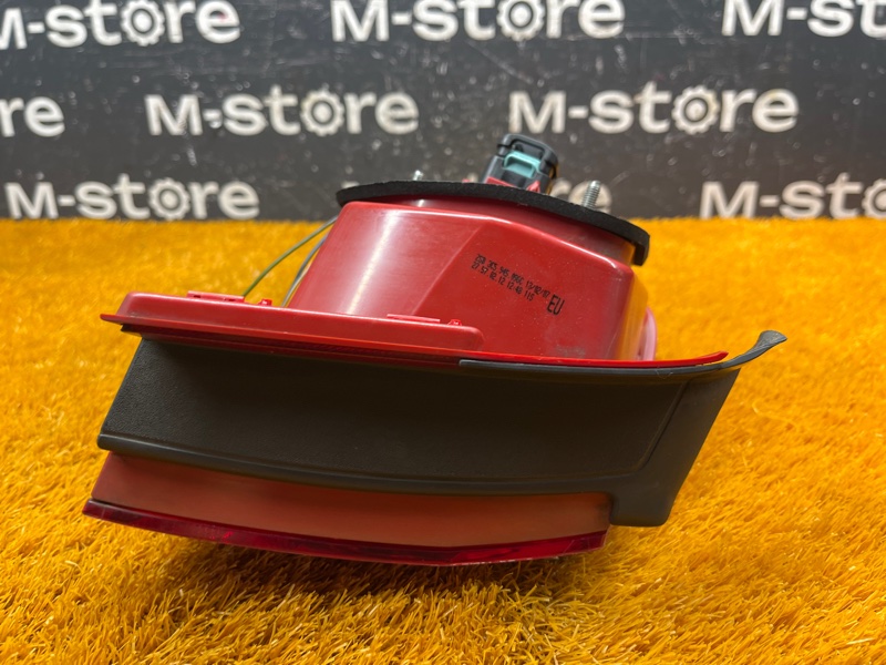 Фонарь задний, 5000 рублей, Красноярск