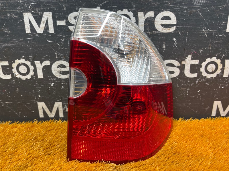 Фонарь задний, 8000 рублей, Красноярск