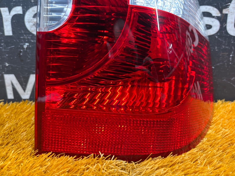 Фонарь задний, 8000 рублей, Красноярск