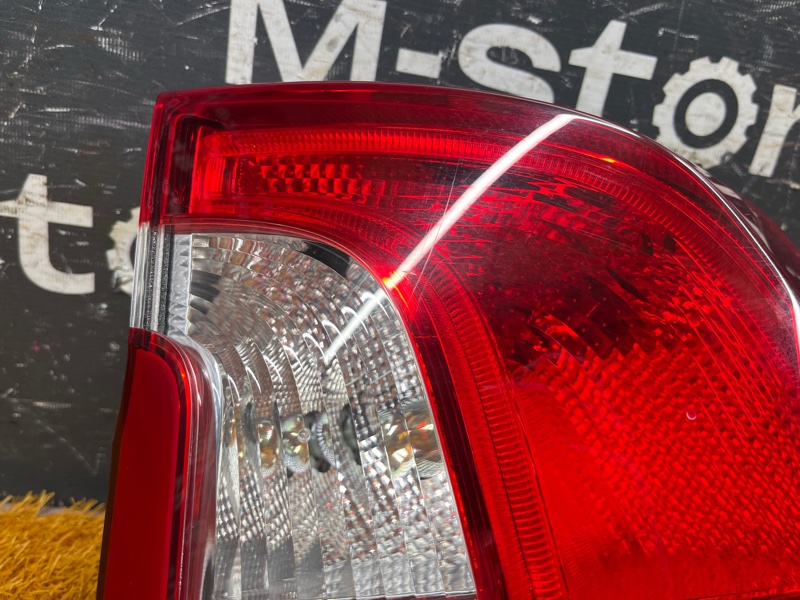 Фонарь задний, 6500 рублей, Красноярск