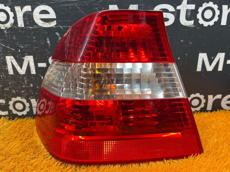 Фонарь задний, 4000 рублей, Красноярск