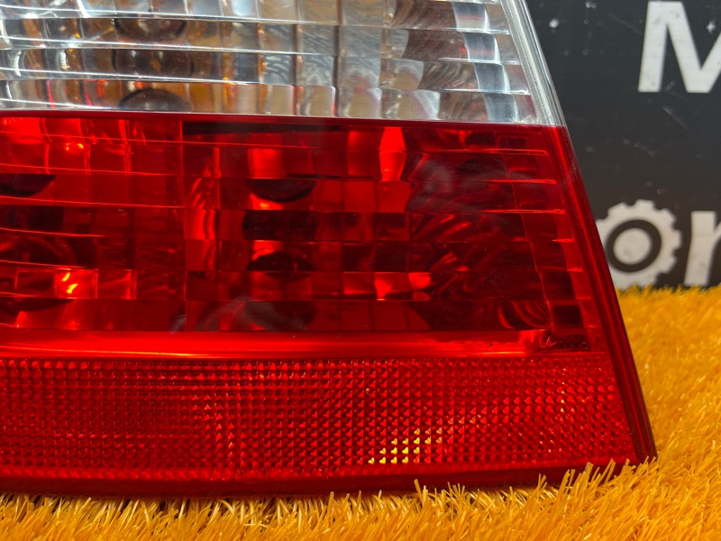 Фонарь задний, 4000 рублей, Красноярск