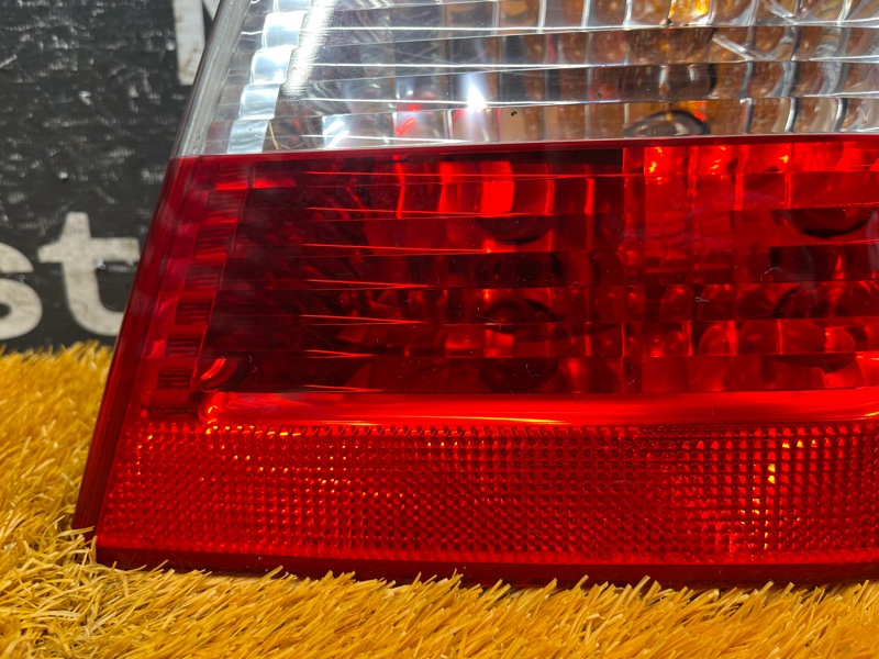 Фонарь задний, 4000 рублей, Красноярск