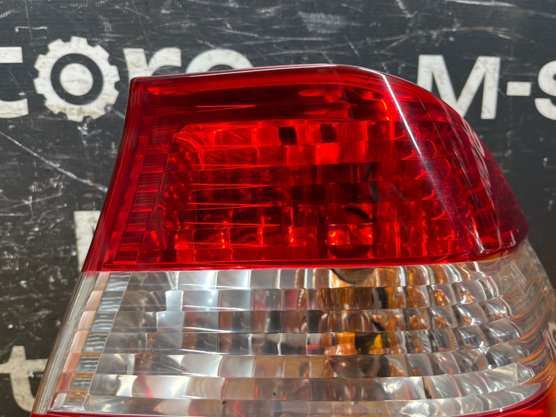 Фонарь задний, 4000 рублей, Красноярск