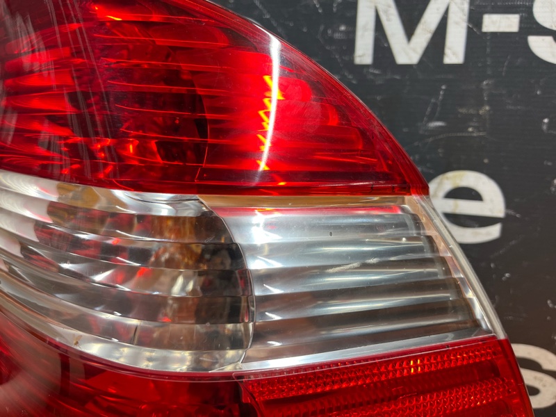 Фонарь задний, 4000 рублей, Красноярск