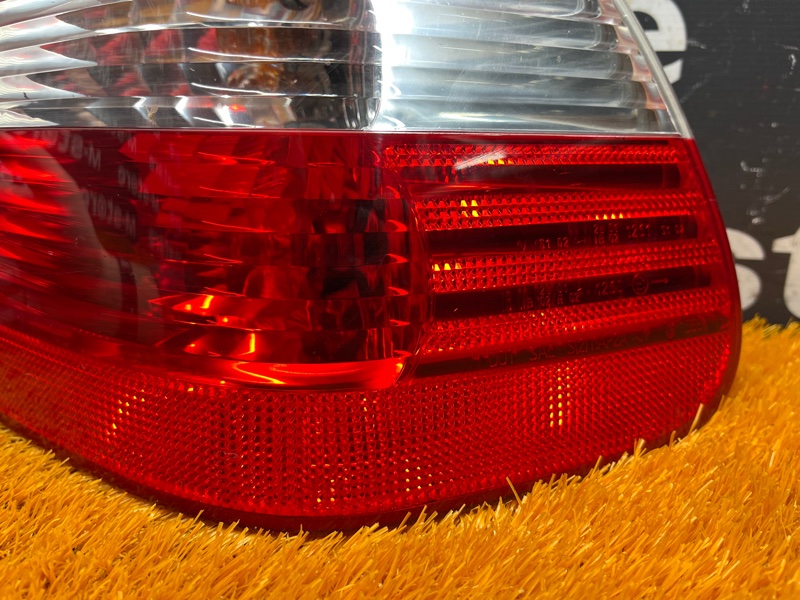 Фонарь задний, 4000 рублей, Красноярск