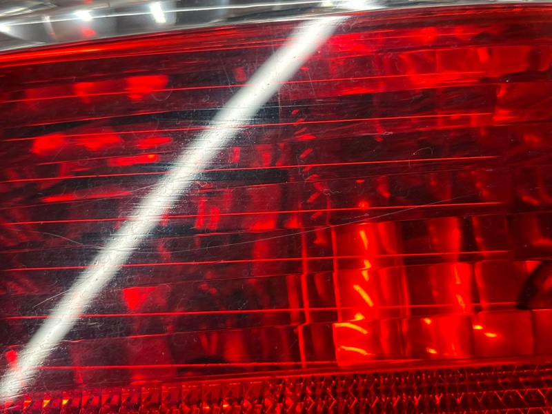 Фонарь задний, 4000 рублей, Красноярск