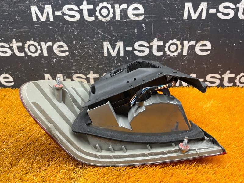 Фонарь задний, 4000 рублей, Красноярск