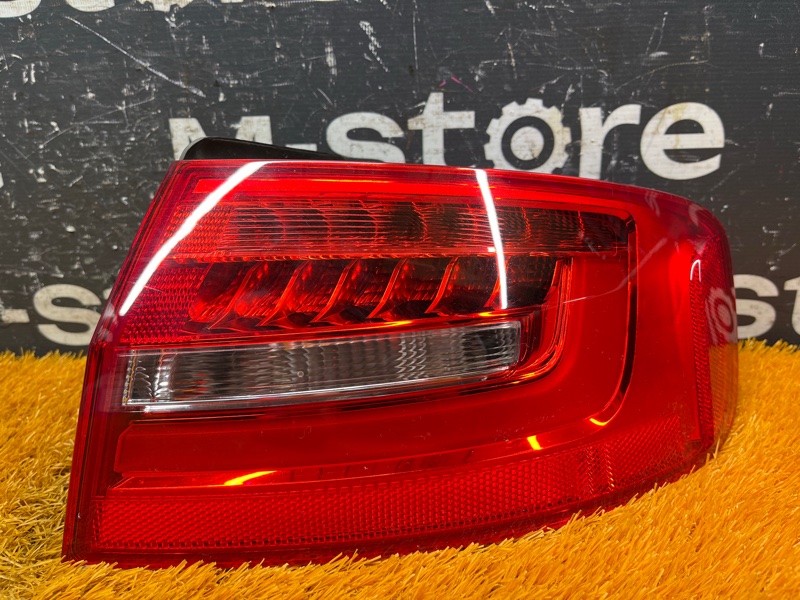 Фонарь задний, 11000 рублей, Красноярск