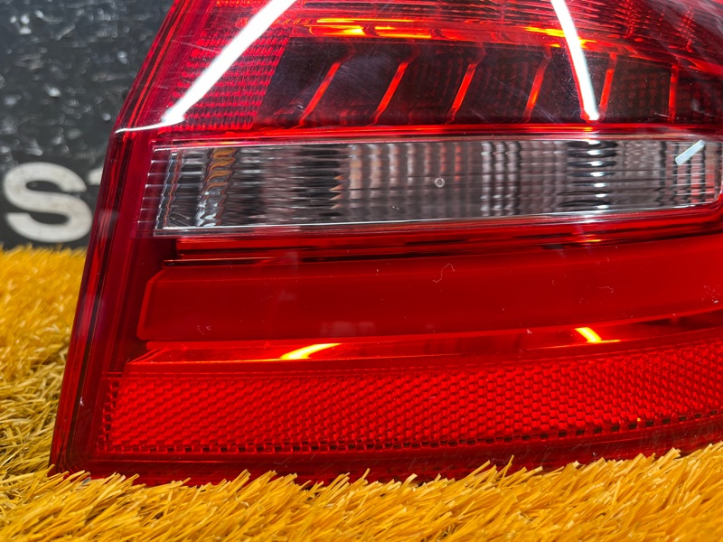 Фонарь задний, 11000 рублей, Красноярск