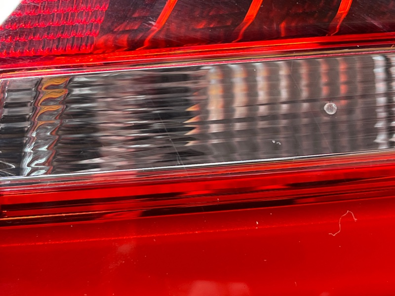 Фонарь задний, 11000 рублей, Красноярск