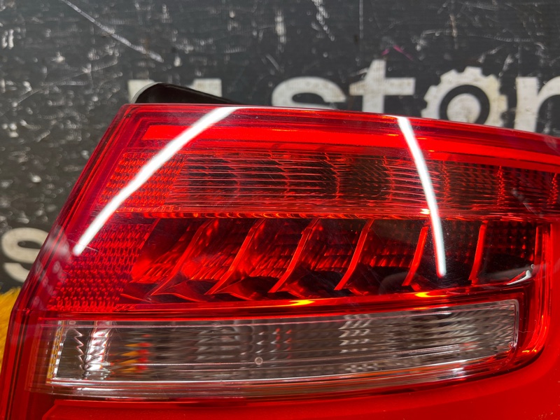 Фонарь задний, 11000 рублей, Красноярск