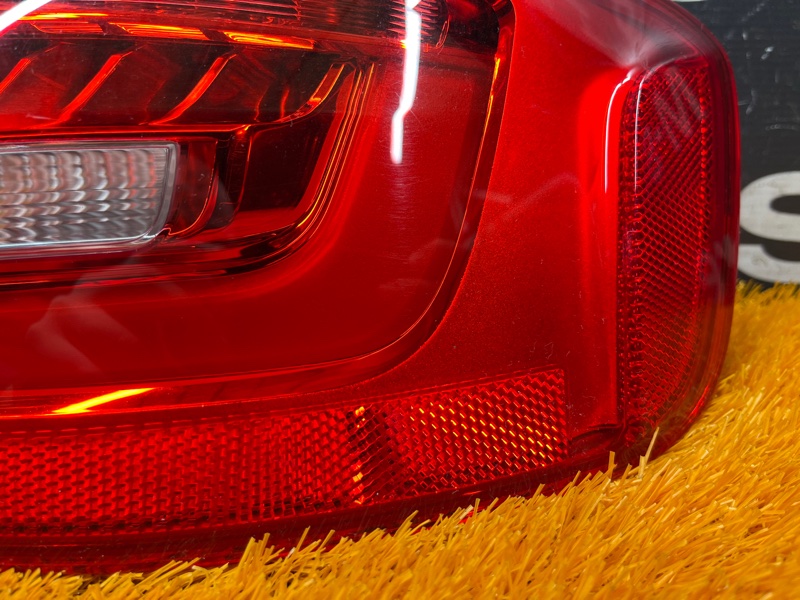 Фонарь задний, 11000 рублей, Красноярск