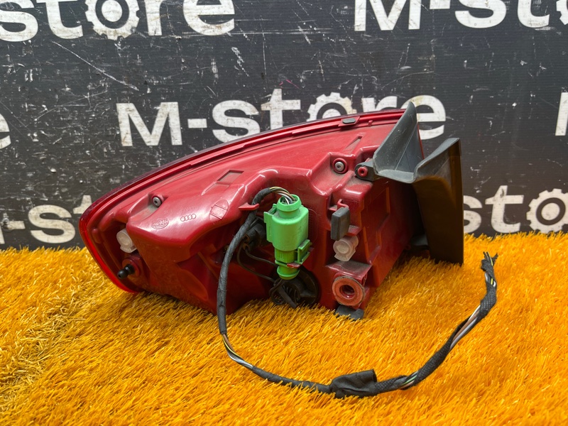 Фонарь задний, 11000 рублей, Красноярск