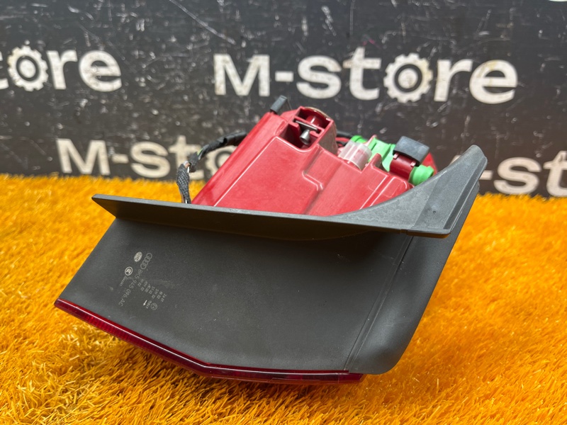 Фонарь задний, 11000 рублей, Красноярск