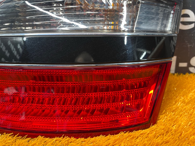 Фонарь задний, 3500 рублей, Красноярск