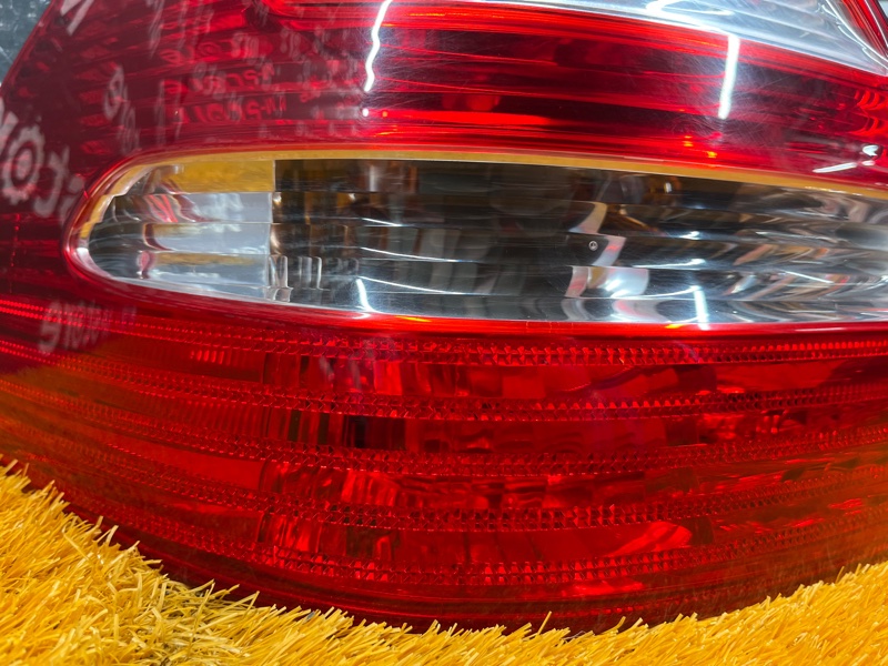 Фонарь задний, 8000 рублей, Красноярск