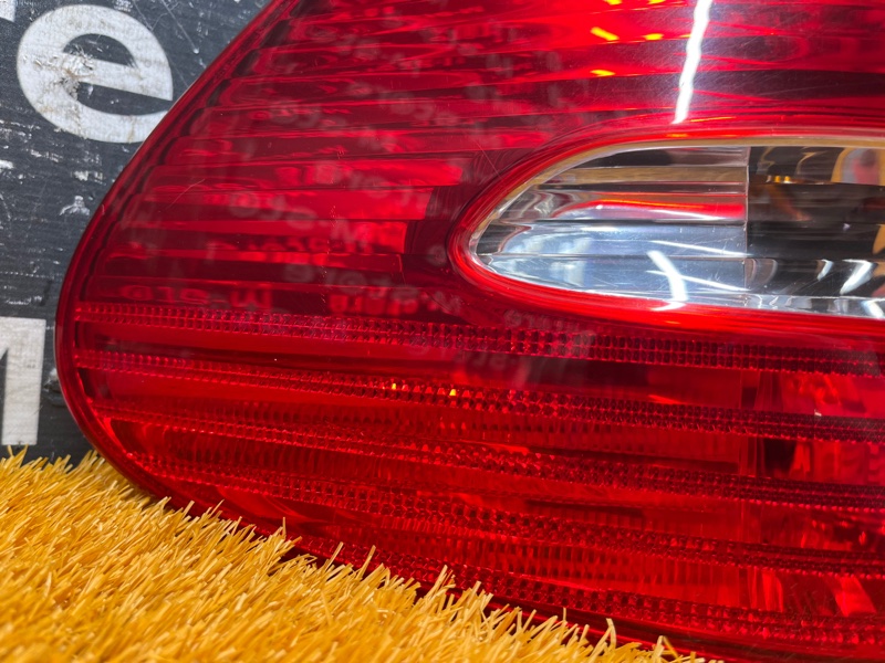 Фонарь задний, 8000 рублей, Красноярск