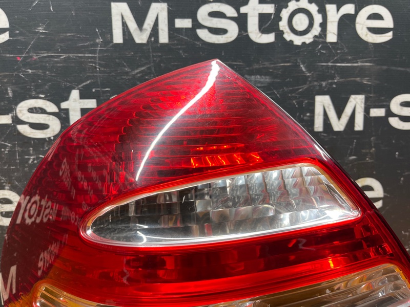 Фонарь задний, 8000 рублей, Красноярск