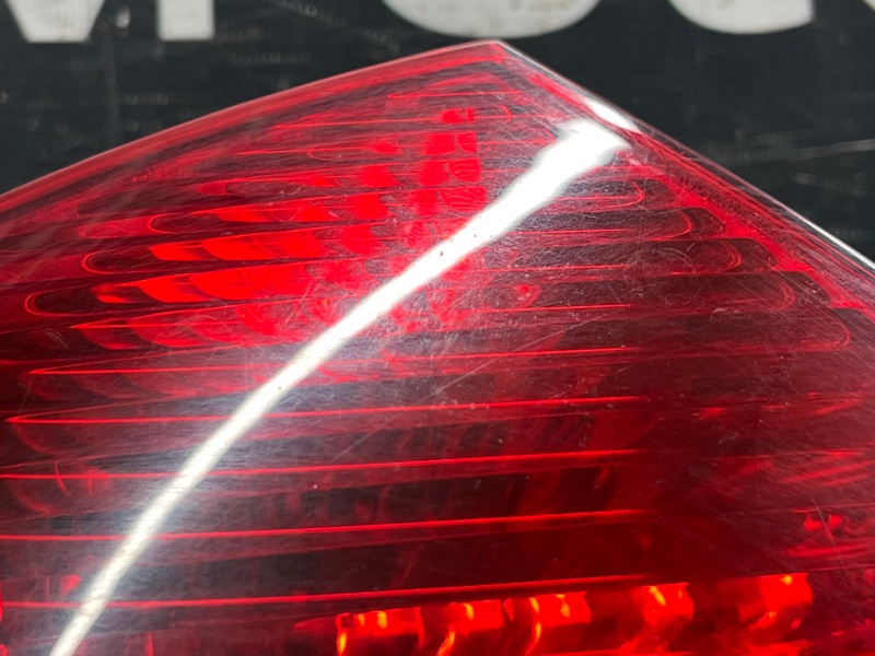 Фонарь задний, 8000 рублей, Красноярск