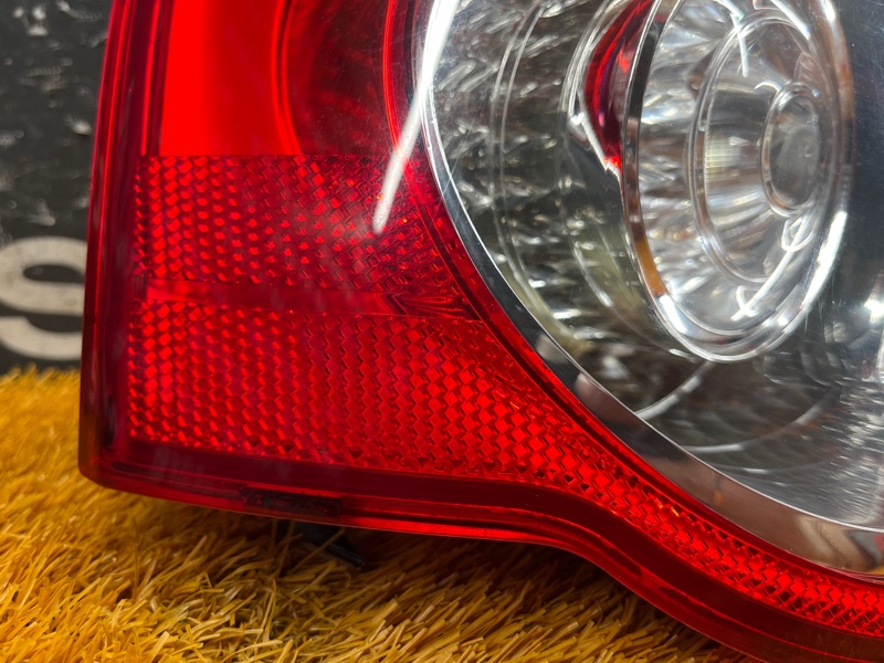 Фонарь задний, 5000 рублей, Красноярск