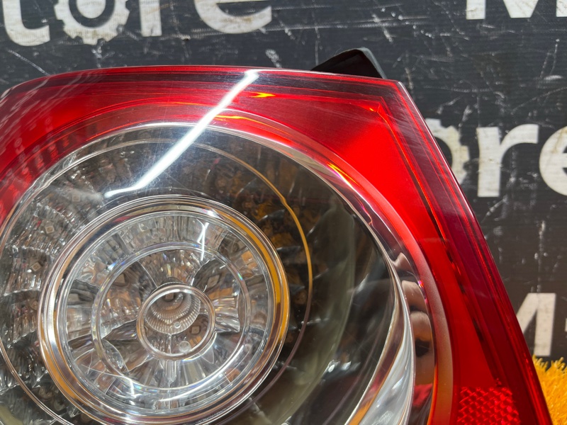 Фонарь задний, 5000 рублей, Красноярск