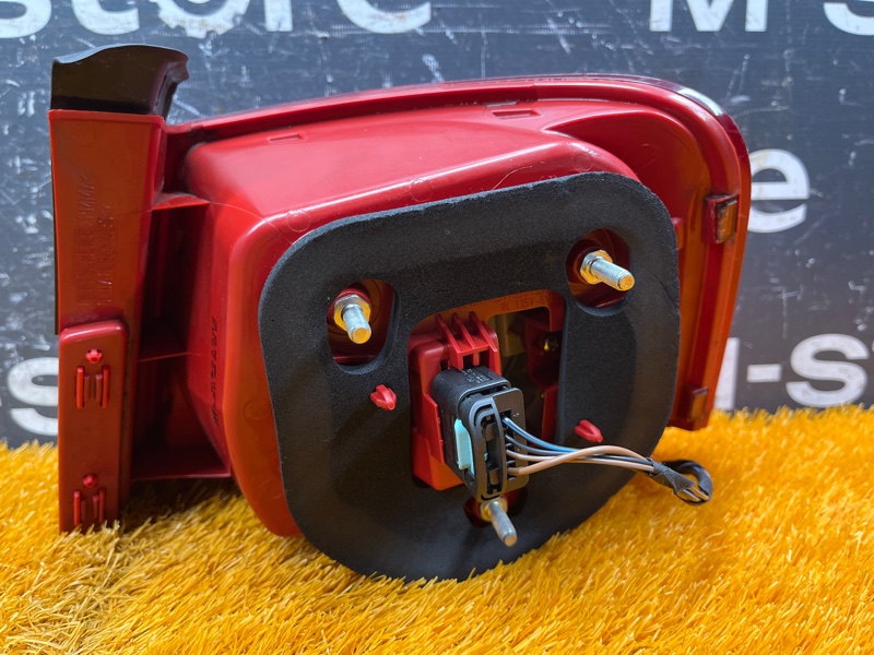 Фонарь задний, 5000 рублей, Красноярск