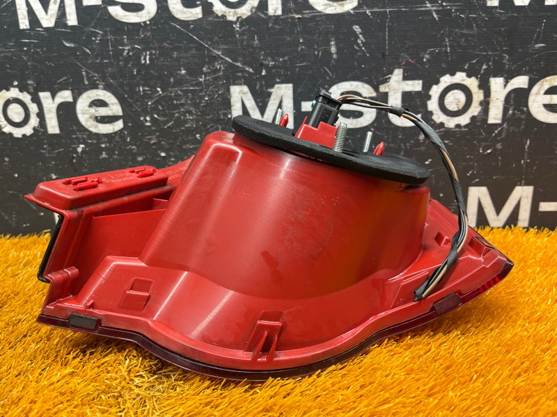 Фонарь задний, 5000 рублей, Красноярск