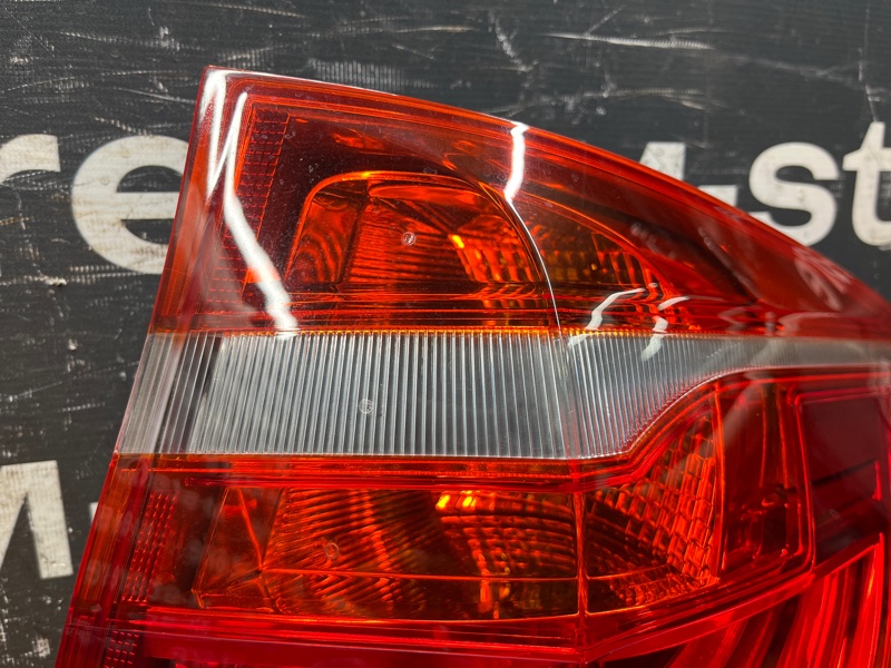 Фонарь задний, 9000 рублей, Красноярск