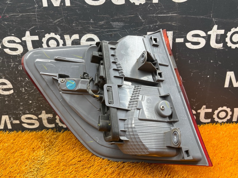 Фонарь задний, 9000 рублей, Красноярск