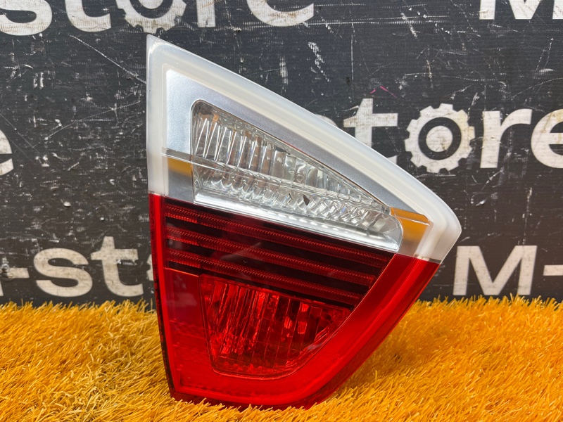 Фонарь крышки багажника, 1500 рублей, Красноярск