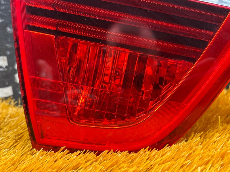 Фонарь крышки багажника, 1500 рублей, Красноярск