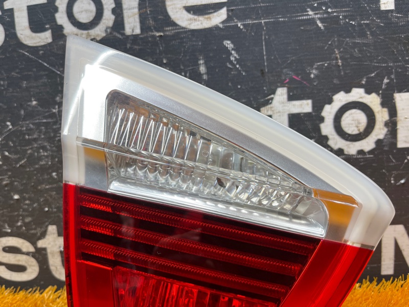 Фонарь крышки багажника, 1500 рублей, Красноярск