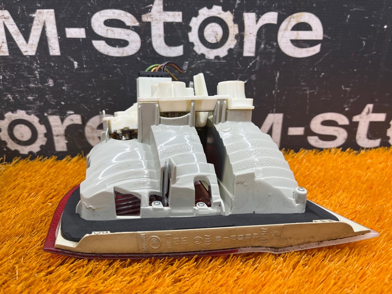 Фонарь крышки багажника, 1500 рублей, Красноярск