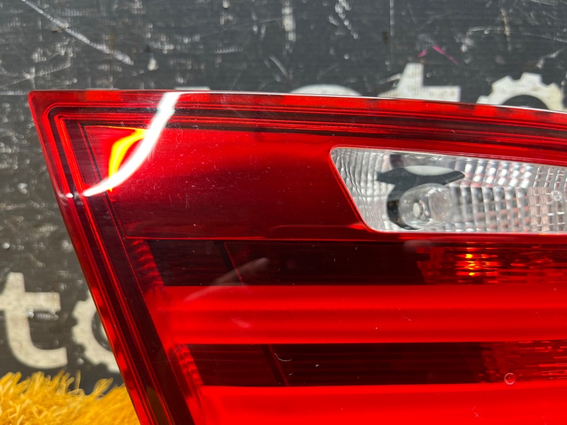 Фонарь крышки багажника, 5000 рублей, Красноярск