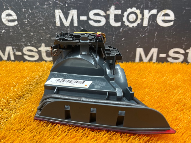 Фонарь крышки багажника, 5000 рублей, Красноярск