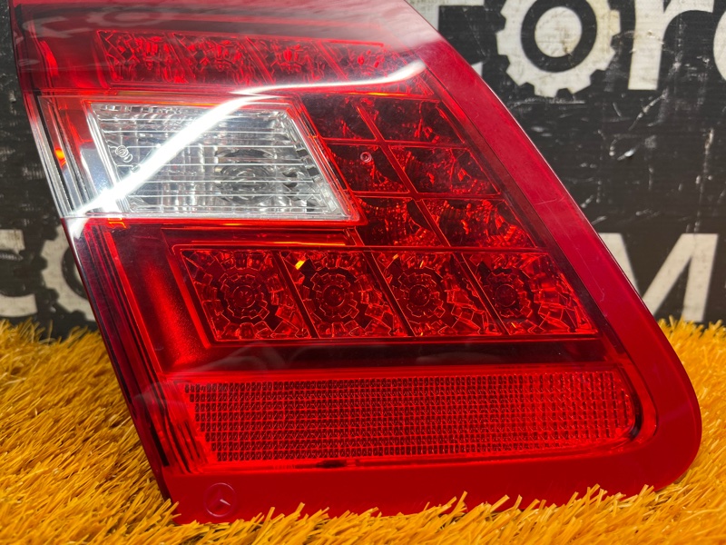 Фонарь крышки багажника, 2500 рублей, Красноярск