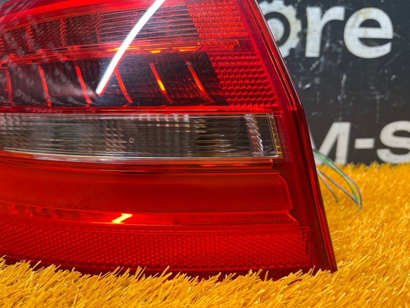 Фонарь задний, 11000 рублей, Красноярск