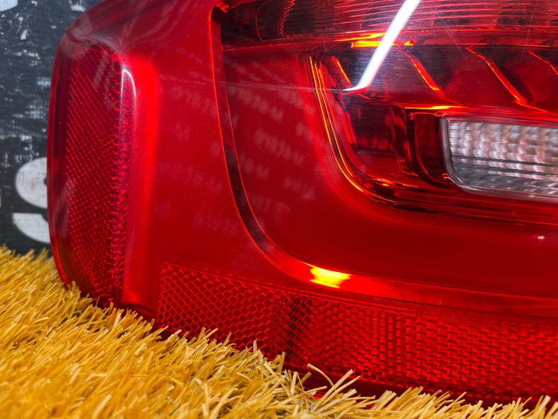 Фонарь задний, 11000 рублей, Красноярск