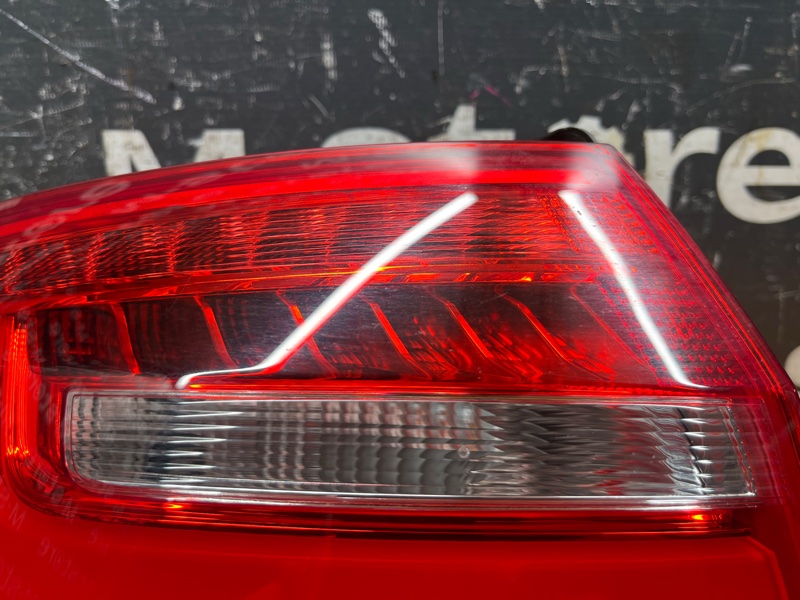 Фонарь задний, 11000 рублей, Красноярск