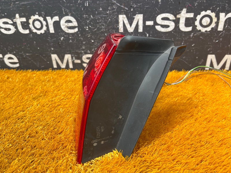 Фонарь задний, 11000 рублей, Красноярск