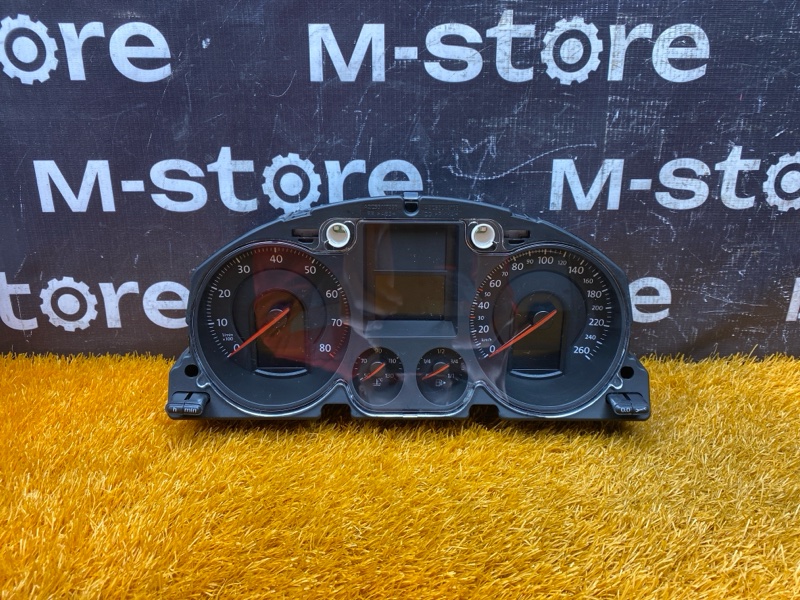 щиток приборов, 1100 рублей, Красноярск