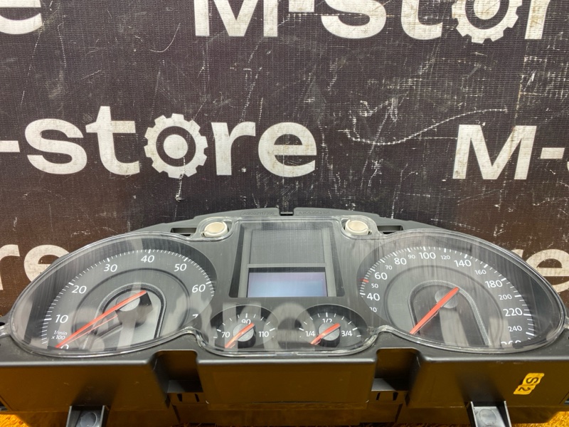 щиток приборов, 1100 рублей, Красноярск