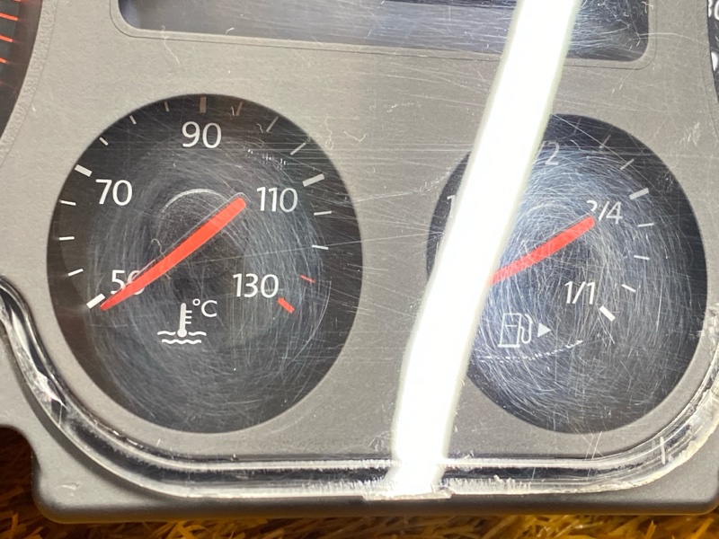 щиток приборов, 1100 рублей, Красноярск