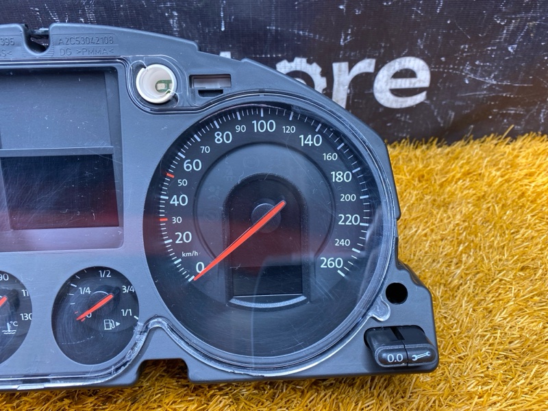 щиток приборов, 1100 рублей, Красноярск