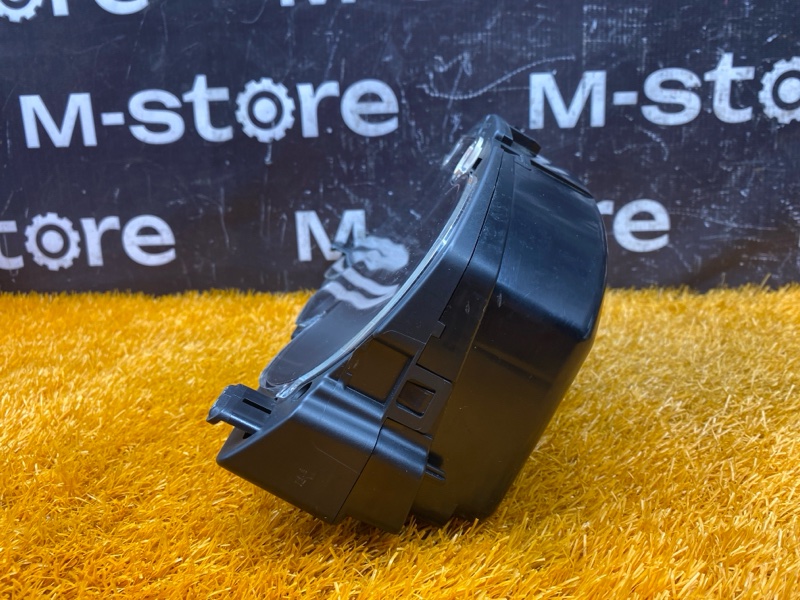 щиток приборов, 1100 рублей, Красноярск