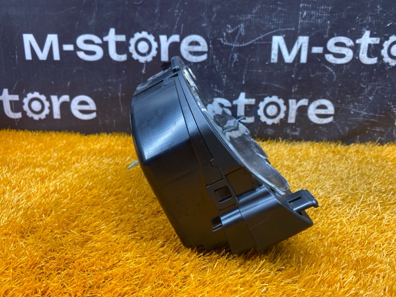 щиток приборов, 1100 рублей, Красноярск