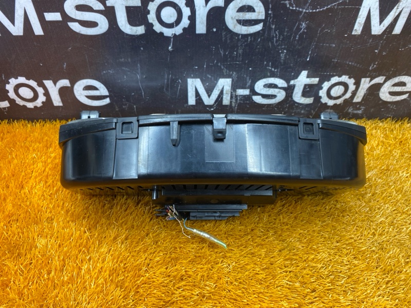 щиток приборов, 1100 рублей, Красноярск