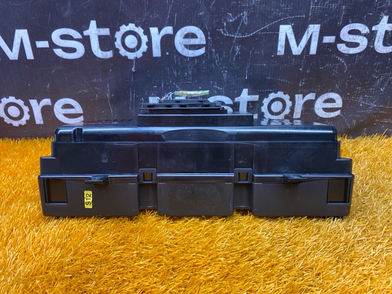 щиток приборов, 1100 рублей, Красноярск