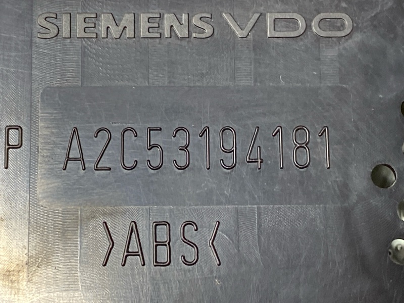 щиток приборов, 1100 рублей, Красноярск